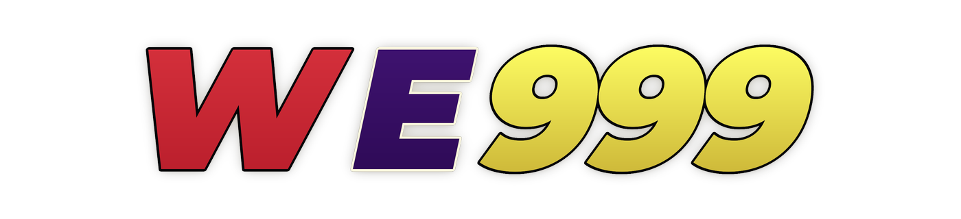 we999